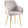 Chaise Cedar