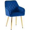 Chaise Cedar