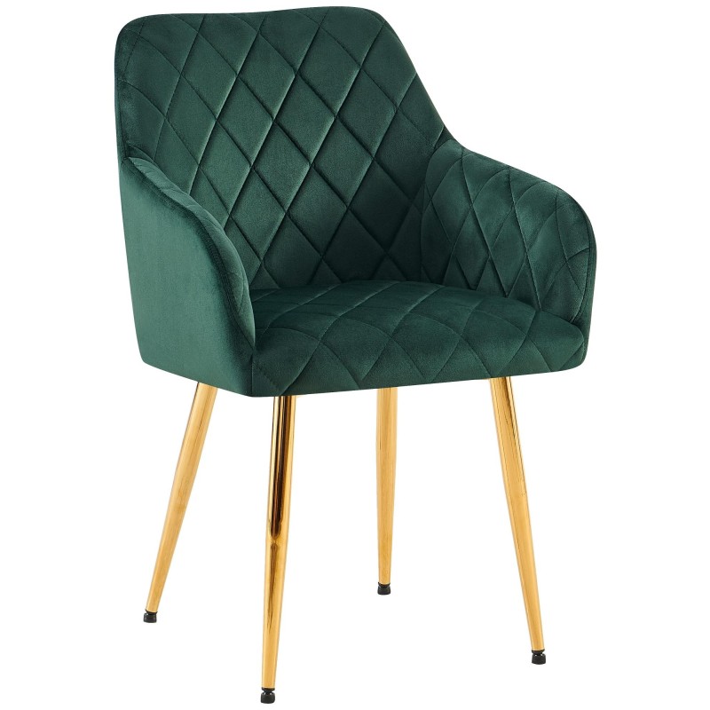 Chaise Cedar