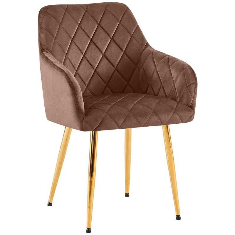 Chaise Cedar