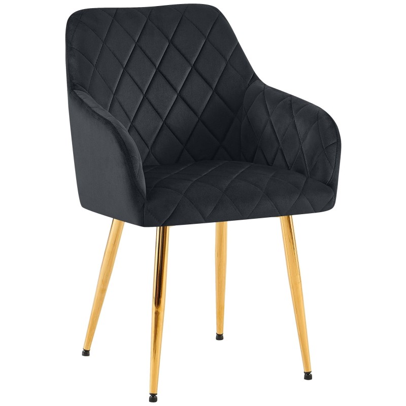 Chaise Cedar