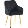 Chaise Cedar
