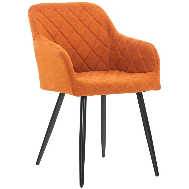 Chaise Moore