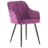 Chaise Moore