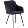 Chaise Moore