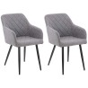 Chaise Moore