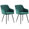 Chaise Moore