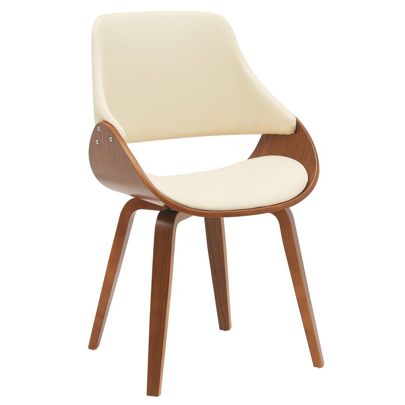 Chaise Maiden