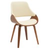 Chaise Maiden