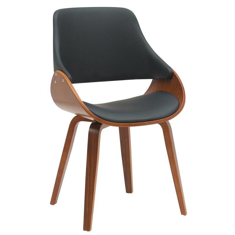 Chaise Maiden