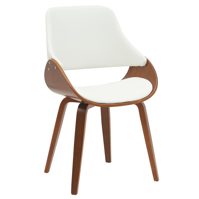 Chaise Maiden