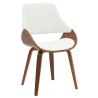 Chaise Maiden