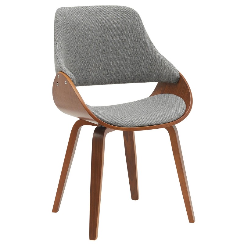 Chaise Maiden