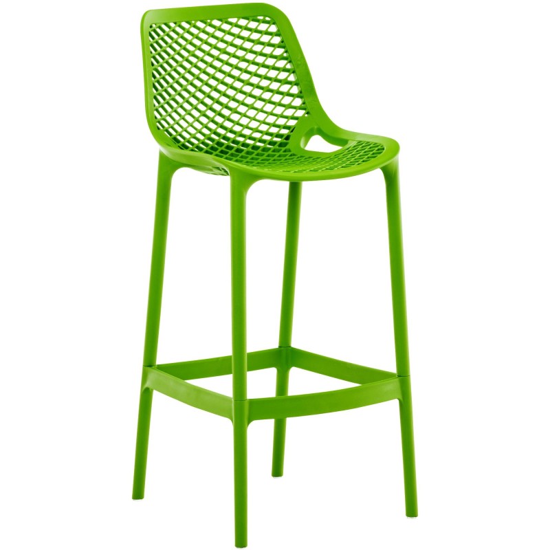 Tabouret de bar Fulton