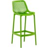 Tabouret de bar Fulton