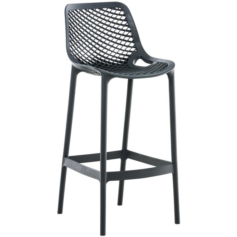 Tabouret de bar Fulton