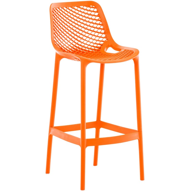 Tabouret de bar Fulton