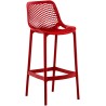 Tabouret de bar Fulton