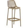 Tabouret de bar Fulton