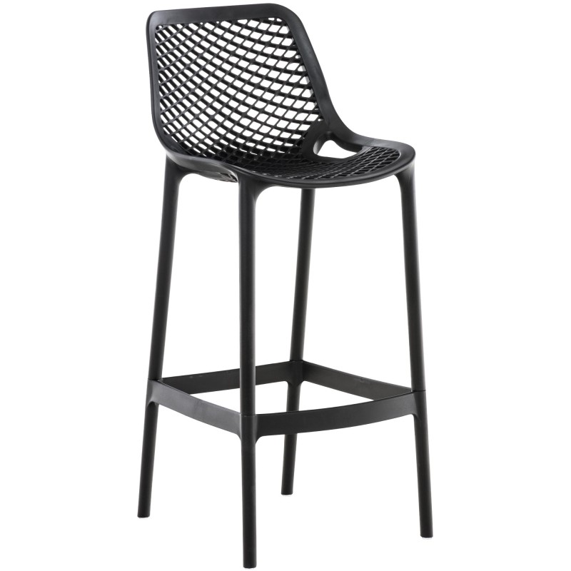 Tabouret de bar Fulton