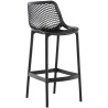 Tabouret de bar Fulton