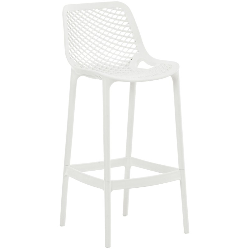 Tabouret de bar Fulton