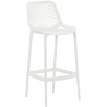 Tabouret de bar Fulton
