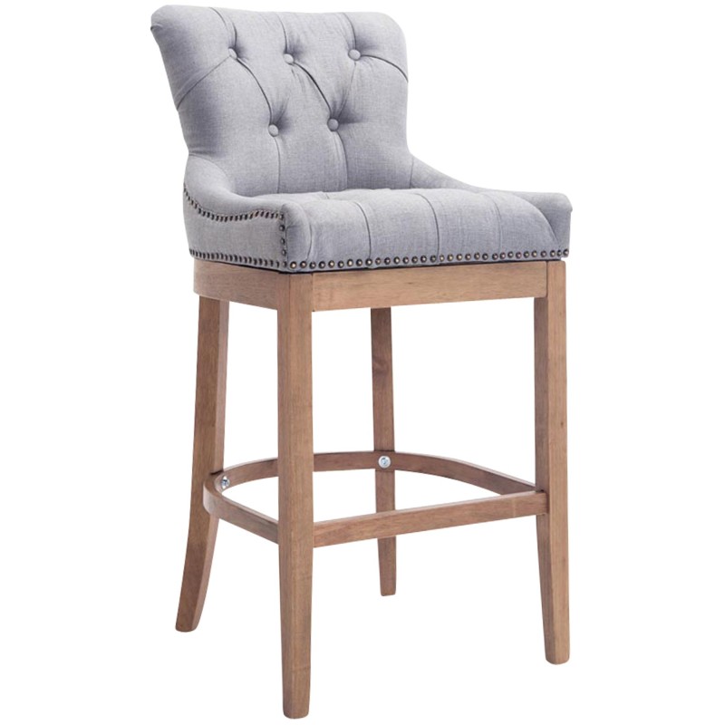 Tabouret de bar Vesey