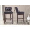 Tabouret de bar Vesey