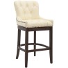 Tabouret de bar Vesey