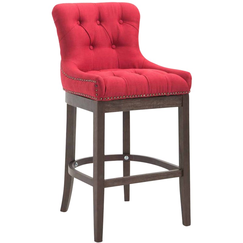Tabouret de bar Vesey