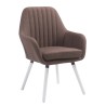 Chaise Clapham