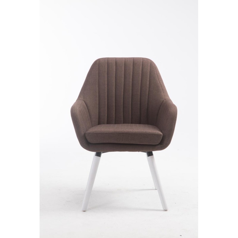 Chaise Clapham