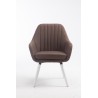 Chaise Clapham
