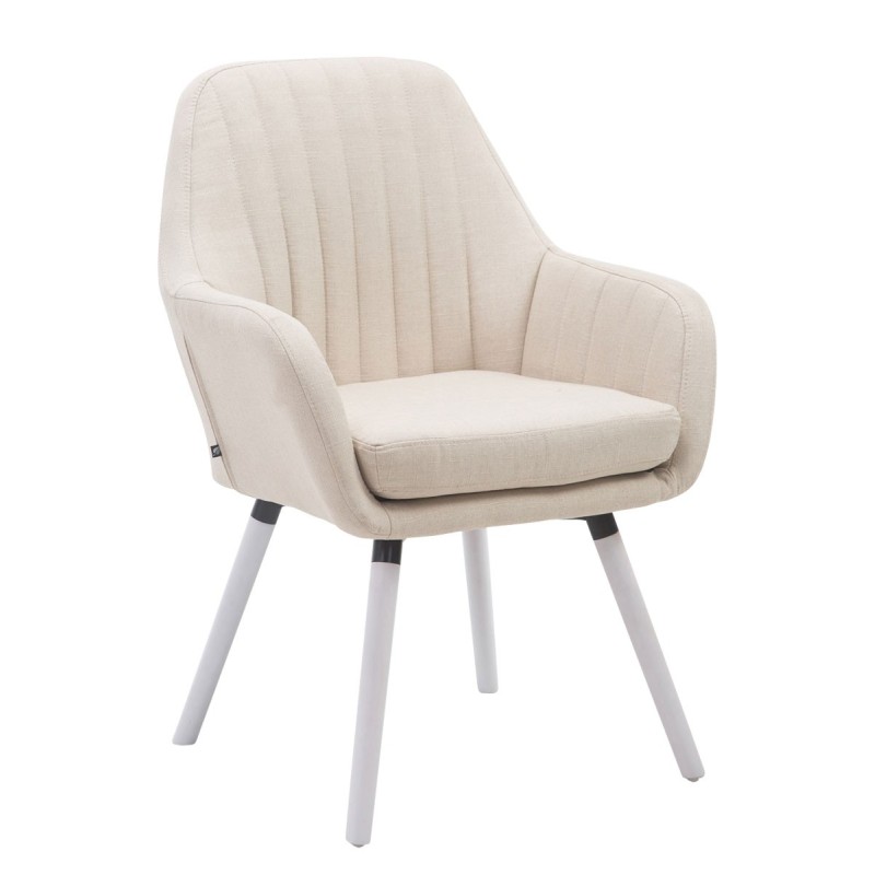 Chaise Clapham