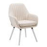 Chaise Clapham
