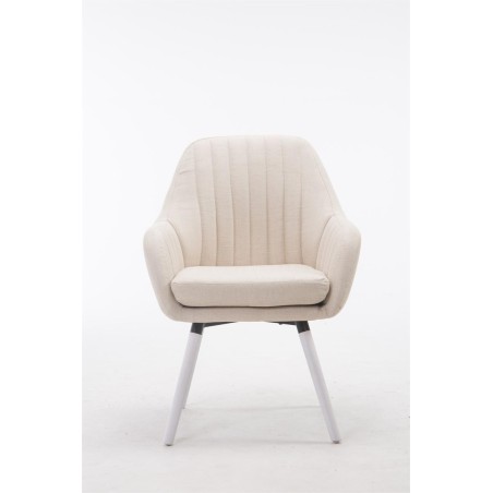 Chaise Clapham