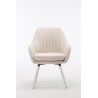 Chaise Clapham