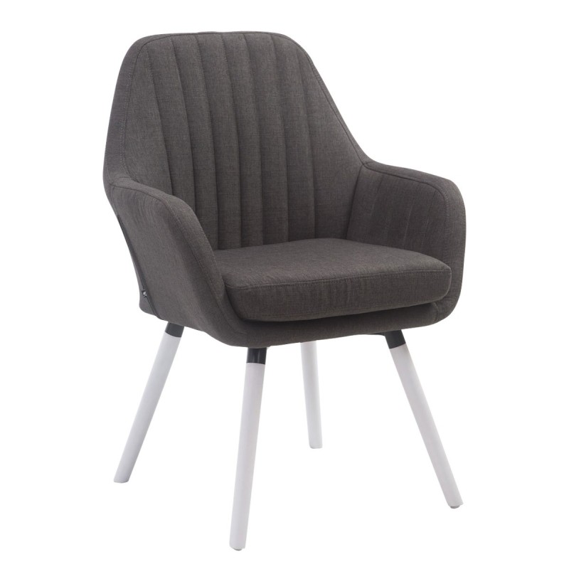 Chaise Clapham
