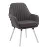Chaise Clapham