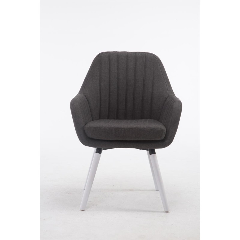 Chaise Clapham