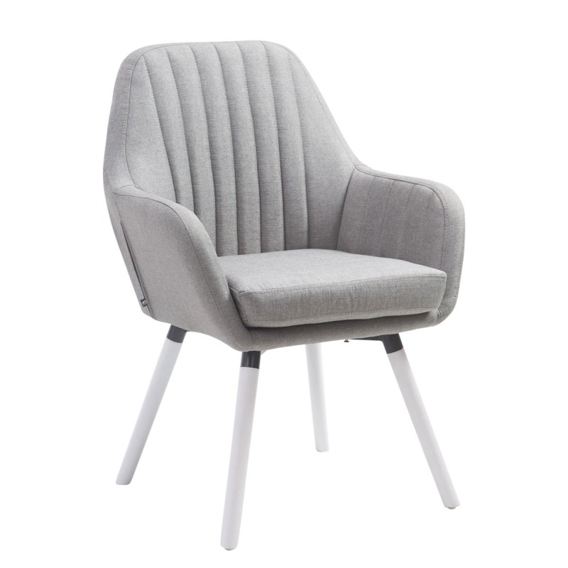 Chaise Clapham