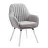 Chaise Clapham