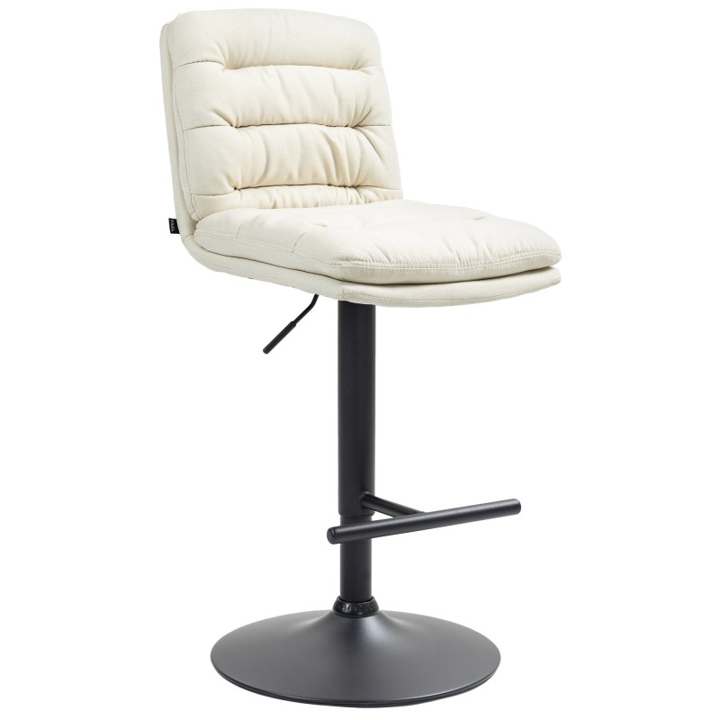 Tabouret de bar Orchard