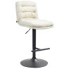 Tabouret de bar Orchard