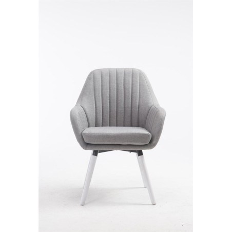 Chaise Clapham