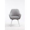 Chaise Clapham