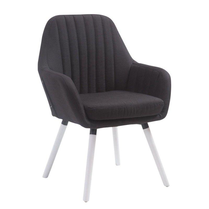 Chaise Clapham