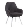 Chaise Clapham