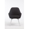 Chaise Clapham
